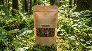 Scale Your Brand: Ultimate Coffee Doypack Machine ROI Guide