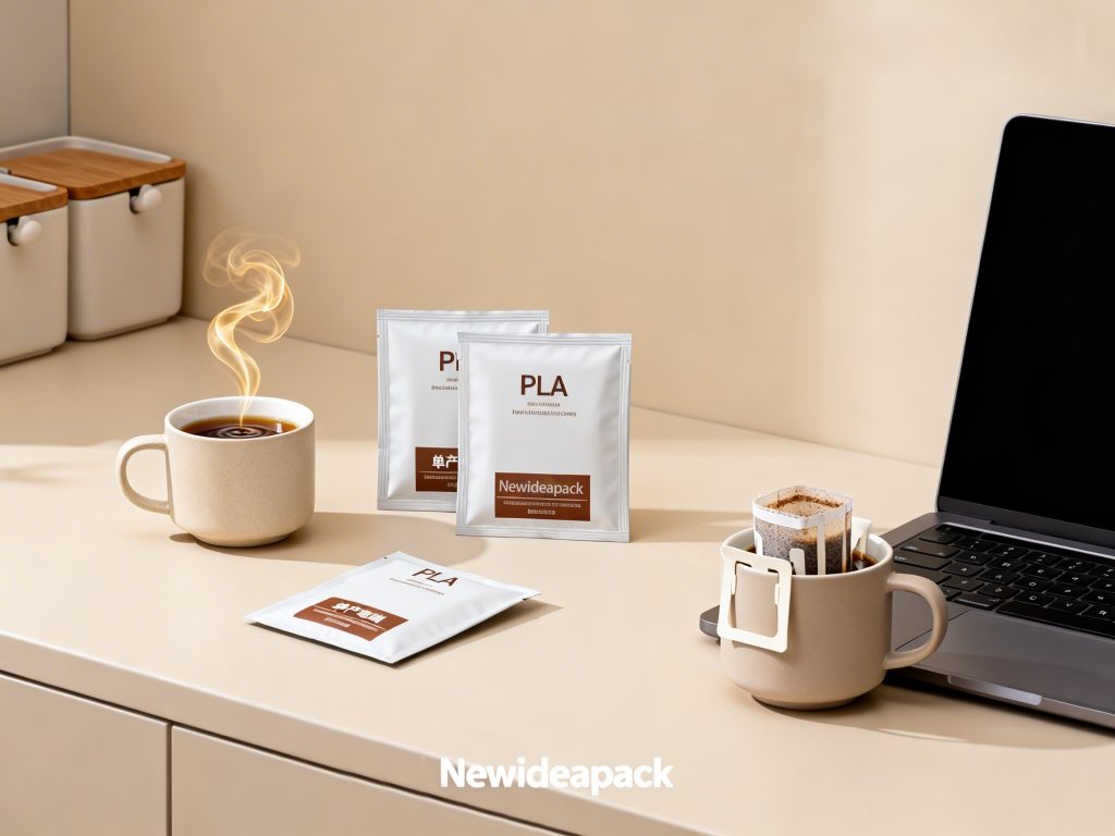 How To Master Office Coffee Solutions For Ultimate Productivity