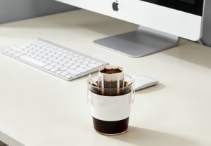 How To Master Office Coffee Solutions For Ultimate Productivity