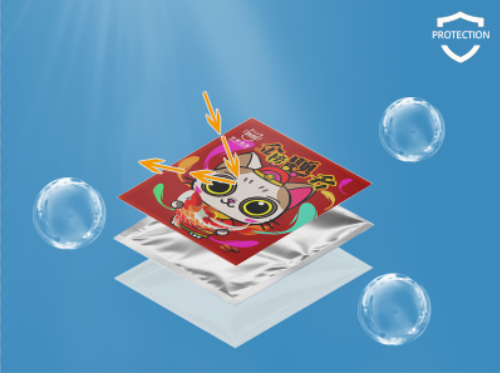 What Makes High Barrier Packaging Film The Best Secret For Success