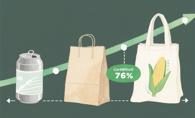 How Coffee Brands Should Adapt to New Packaging Regulations