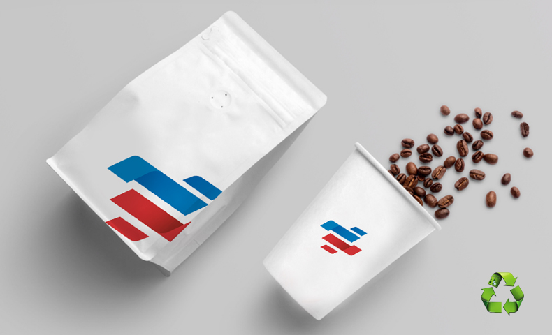 How Coffee Packaging Builds Strong Brand Recognition