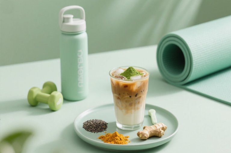 How Are New Generations Shaping Coffee Trends?