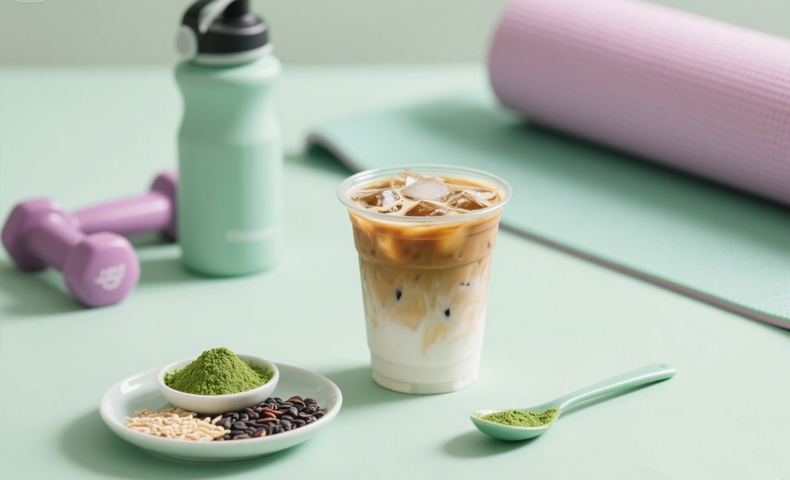 How Are New Generations Shaping Coffee Trends?