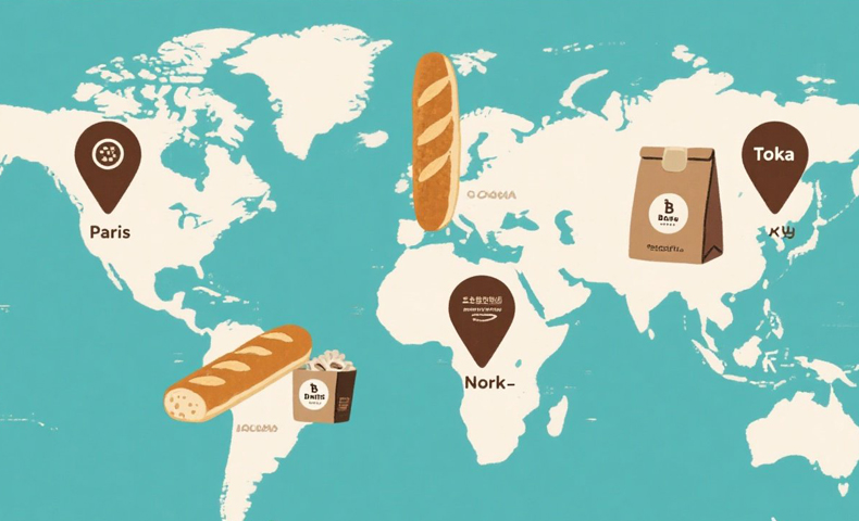How Coffee Brands Leverage Co-Branding For Growth