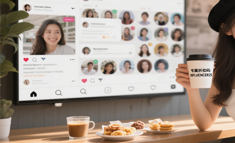 How Coffee Brands Leverage Data Analytics To Improve Marketing