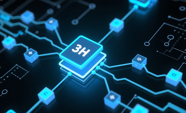 How Is IoT Improving Coffee Packaging Efficiency