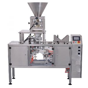 4.1、ND-P300G-4.2、ND-P300PO-4.3、ND-P300PA.jpg 4.1、ND-P300G-4.2、ND-P300PO-4.3、ND-P300PA.jpg