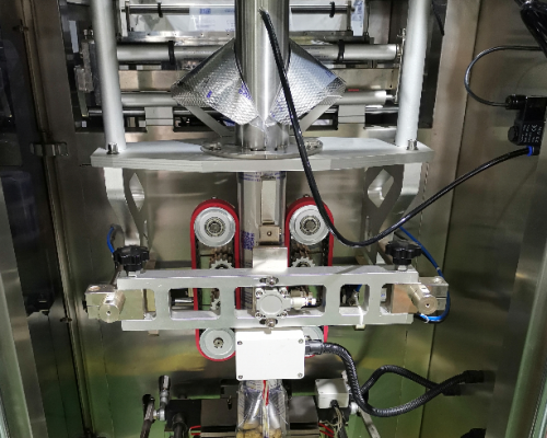 Nitrogen inflating function Nitrogen-inflating-functio