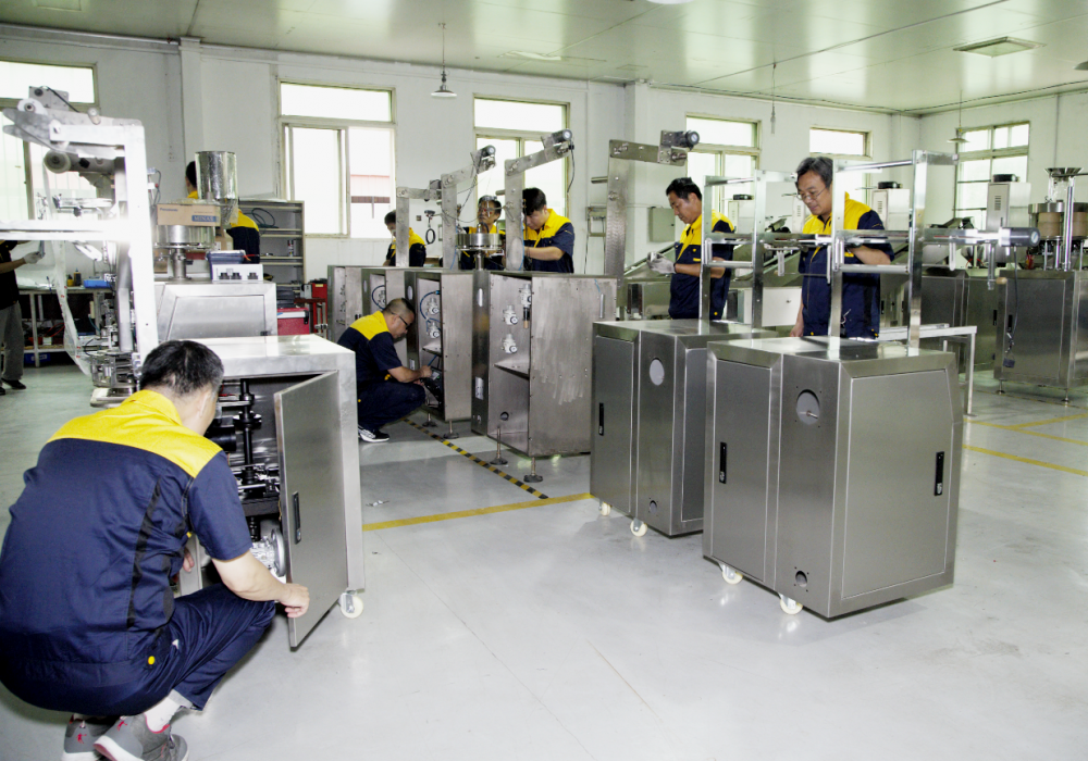 quality contorl quality contorl